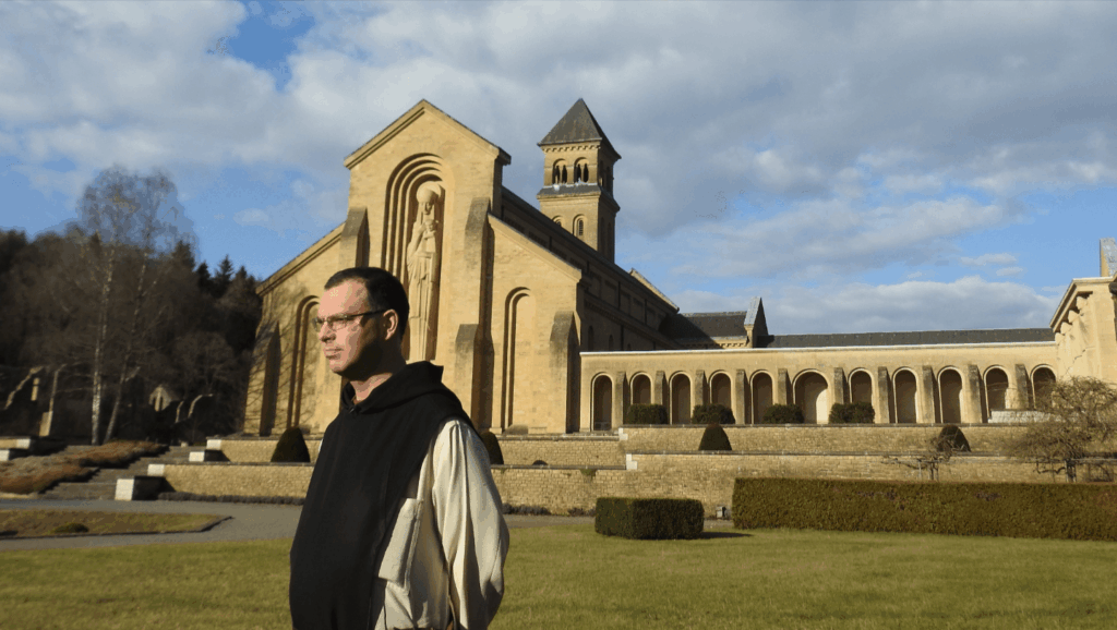 A Guide to Visiting the Trappist Abbeys and Breweries of Belgium